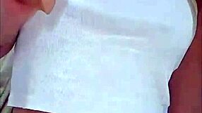 video masturbandome para mi fans anal con un pepino pepino en mi pussy doble penetracion