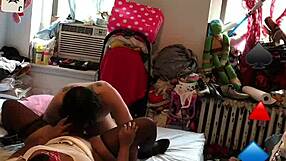 veracruzana beauty shines