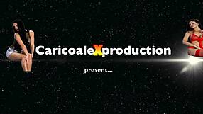 i made a tribute to codi bryant with music