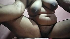 Calling friends stepdaughter