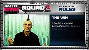 Dana Is Going To Blow Your Mind And Your Load With A Hot Ass Fucking