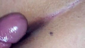 Cojiendo el culo de mi mujer comentar