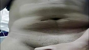 Watch This Viral Philippines Girl Boom On Video Call In 2025!