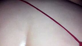 Cojiendo el culo de mi mujer comentar