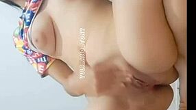 I Couldnt Hold It Back And I Came Inside My Girlfriends Best Friend Casero Real