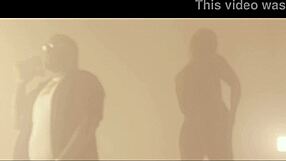 Damedot Yeah Stripper Music Video