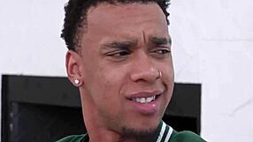 Sample the boyfriend andie anderson lawson jones