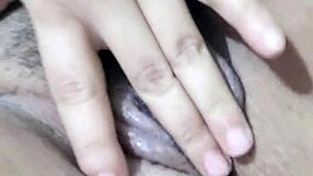 Brazilian women are like this!