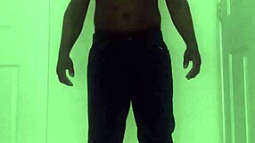 continuing singing and dancing for free 1