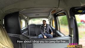 Rebecca More's Classic Hardcore Fuck With Marine