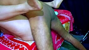 Find My Desi Indian Little 18+ Stepsister On Bed And Fucked Deep And Hard