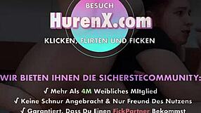 Come to my place tonight