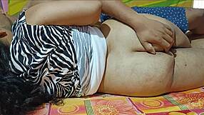 indian desi girl priya having sex with her boyfriend