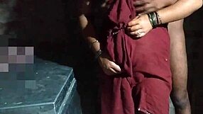 Ever best quick daily fuck