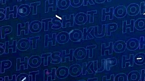 Abella Danger Loves Anal, Honeypot Wrecked, Face Sprayed, Blowjob, Cowgirl, Cum, Deepthroat, Face Fucking, Facial, Fingering, Fucking, Lick, Riding