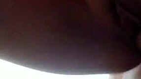 He catches me in the bathroom and fucks me hard!