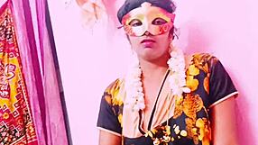 i unexpectedly met my husbands elder brother in telugu setting