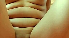 peruanita arrecha me envia su pack linda morrita casero - amateurs love her sexy homemade interview