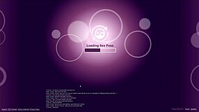 Young Hung Stud Picks Up Busty Slutty Stripper For Private Jet Dance And Mile High Club Fuck