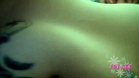 Hey, check out this leaked gallery from the curitiba newbie