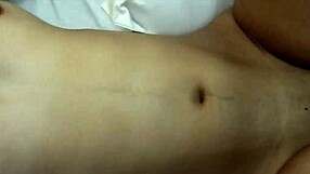 desi innocent 18 teen wife extreme hardcore fucked full movie