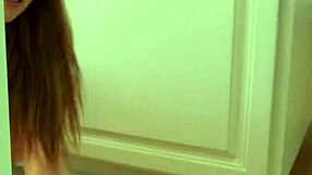 Jill Kassidy, are you ready for doggy style pounding and swallowing cum?