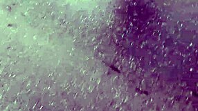 candid street voyeur captures hidden moments