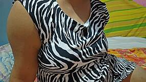 indian desi girl priya having sex with her boyfriend