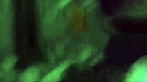 Faby from Tinder Sucks Obediently and Cums as a Slut