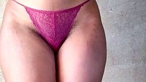 Best African Sexy Creampie Fucking