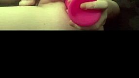 Horny British Slut Girlfriend Experience