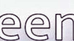 Horny nurse fucks hard and swallows cum in homemade taboo roleplay. Petite blonde in uniform.