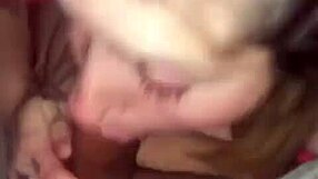 Pickup a Fairyslut and This Happened