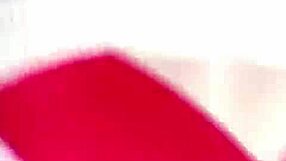 My Dick Overwhelms Stepmother In Rough Sex!