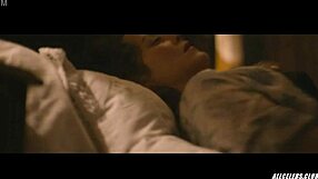 have you seen marion cotillard in mal de pierres 2016