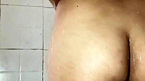 why did i send a bathing video to the store guy?