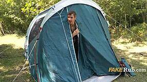 finding stuck mon in the wild