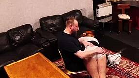 i got caught on security cam