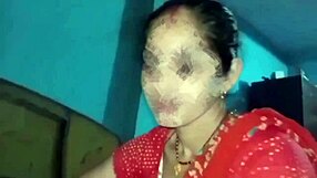 young indian village bhabhi hard fucking dever