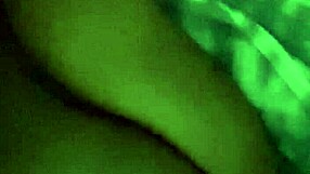 Comendo o cu da esposa