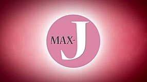 Frustrated cheating wife dominates in married woman's cuckold nakadashi - yui hatano