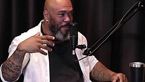 healthy competition with actresses producers fought and porn market consolidated during pandemic julia fontanelli watch on sheer red