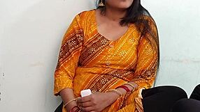 I fucked my friend's sister on Eid day