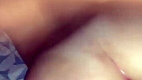 Amateur real couples in cuckold scenes featuring anal, assfucking, and double penetration with latinas and old men