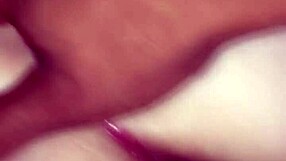 Amateur real couples in cuckold scenes featuring anal, assfucking, and double penetration with latinas and old men