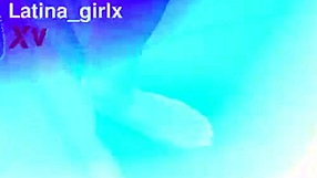 Strong Double Penetration Milk Anal Latina Gemma Leone