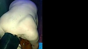 mistress kantalis dominates her slave at the amazons! so intense!