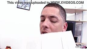 slim fit girl gets deep fucked