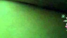 Hey, check out this leaked gallery from the curitiba newbie