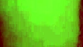 Is your step sibling's asshole tight?